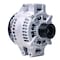 Wai Global Alternator, ALTND IRIF 12V 210A S8 CW HP, 210 Amp12 Volt, CW 11712N - alternate 4
